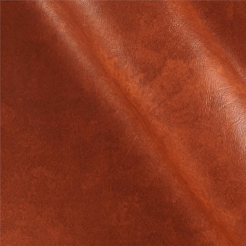 Leather Materials